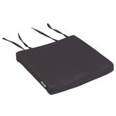drive Molded Foam Cushion